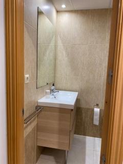 Best place of Malaga - 8