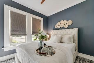 Modern Living in Historic Neighborhood - 8
