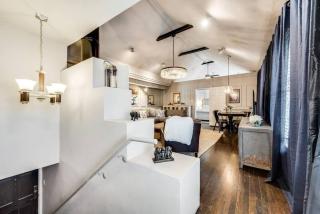 Elevated Wellness Stay Private & Serene - 4