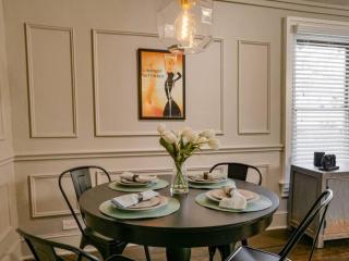Elevated Wellness Stay Private & Serene - 3