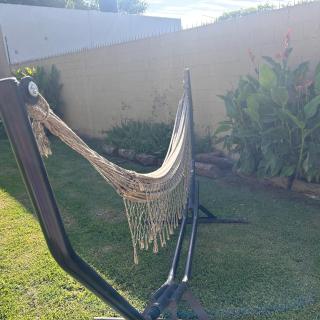 Amplia Casa - Vista Verde - 8