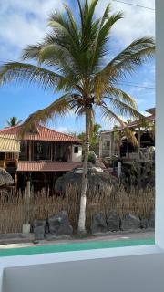 Hostal Brisas Del Mar - 9