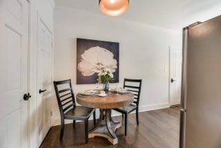Live in Spacious Historic Neighborhood - 2