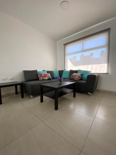 Casa con 3 habitaciones Calicata Residencial - 6