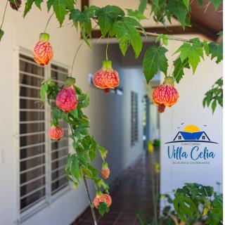 Villa Celia Casa Campo - 6