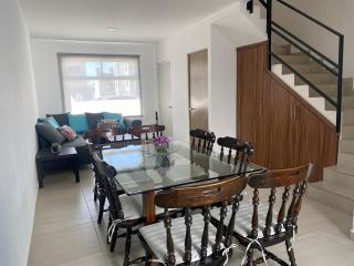 Casa con 3 habitaciones Calicata Residencial - 3