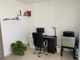 Casa con 3 habitaciones Calicata Residencial - 2