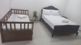 Eco House1 - 8