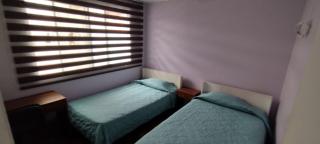 Refugio escondido - 9