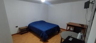 Refugio escondido - 4