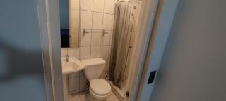 Refugio escondido - 3