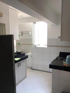 A2 cuadras de Larcomar - Miraflores - 9