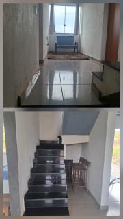 Cantinho da Meirinha - 5