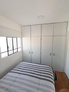 Casa Kalan Condesa - 5