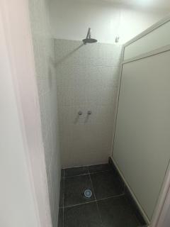 Casa Kalan Condesa - 6