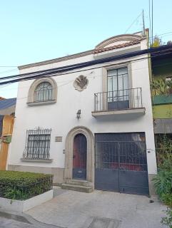 Casa Kalan Condesa - 4