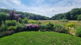 Domki nad morzem Lublewo21 obok Białogóry - 6