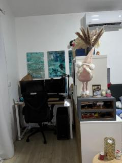 Bungalow Ti Paradis - 4