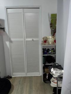 Bungalow Ti Paradis - 1