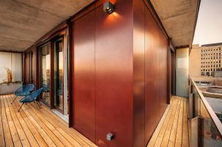 KAISER LODGE - AlpenLuxus Collection - Wenen - 4