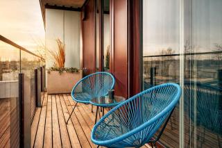 KAISER LODGE - AlpenLuxus Collection - Wenen - 5