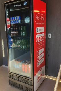 Residencial New Stilo-Falésia - 9