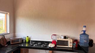 Mountain house 12 minutes from Diamantina! - 8