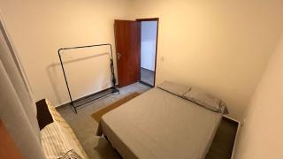 Mountain house 12 minutes from Diamantina! - 6