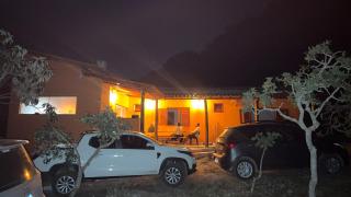 Mountain house 12 minutes from Diamantina! - 5