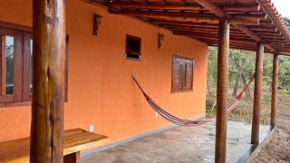 Mountain house 12 minutes from Diamantina! - 2