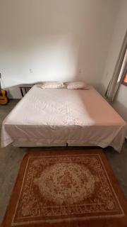 Mountain house 12 minutes from Diamantina! - 1