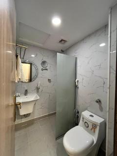 فندق الدوبلي أجياد - 6