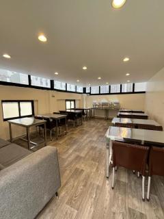 فندق الدوبلي أجياد - 4