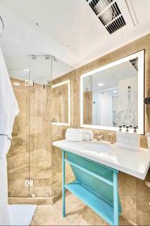 Park Place South of Fifth - 9