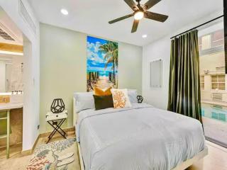 Park Place South of Fifth - 7