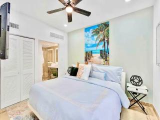 Park Place South of Fifth - 8