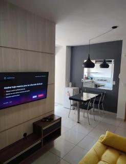 Loft Center shopping Convention - 9