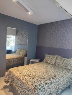 Loft Center shopping Convention - 8