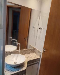 Loft Center shopping Convention - 7