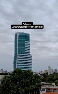 Loft Center shopping Convention - 6