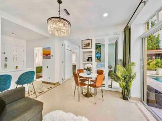 Park Place South of Fifth - 4