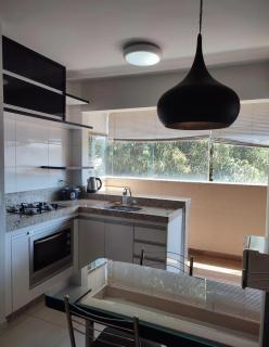 Loft Center shopping Convention - 5