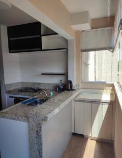 Loft Center shopping Convention - 4