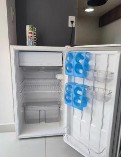 Loft Center shopping Convention - 3