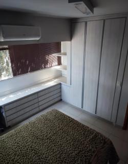 Loft Center shopping Convention - 2