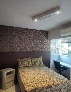 Loft Center shopping Convention - 1