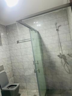 Kigali BetterStay Homes - 8