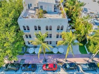 Park Place South of Fifth - 2