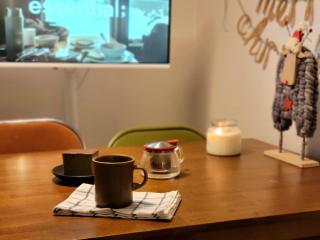 Kami Home near Konkuk Univ - 9