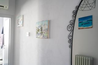 Casa Vacanze Leandra - 8